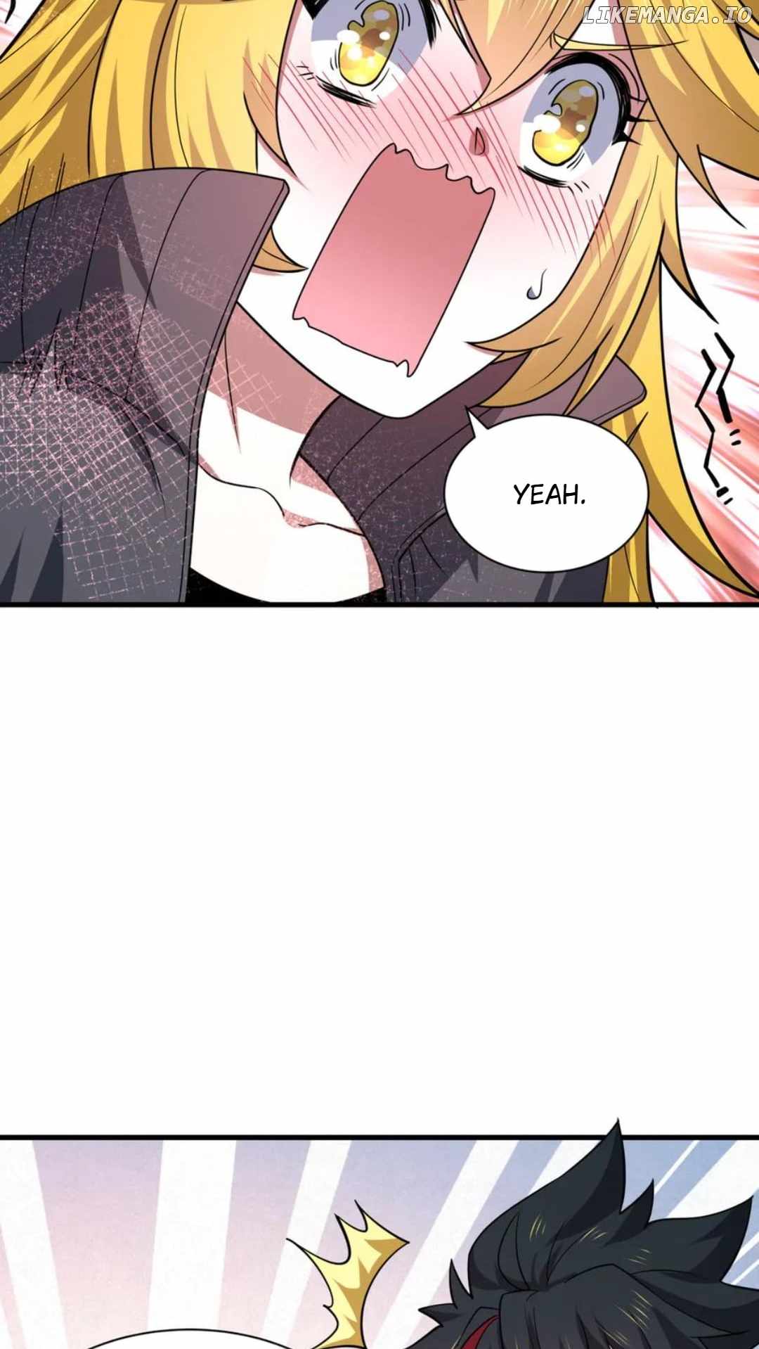 Age of Terror Chapter 472 5